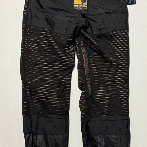 Burton DryRide Cargo Snowboard Pants - Picture 13 of 13